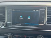 Peugeot Expert MWB L2H1 [SOLD CR] Low Roof 3100 Air Con Sensors EURO 6 24