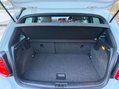 Volkswagen Polo 1.4 Polo BlueGT 5dr 32