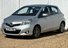 Toyota Yaris **SORRY NOW SOLD**
