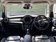 Mini Hatch Cooper 1.5 Petrol Manual Exclusive Comfort+ Nav 5 door - DEPOSIT TAKEN 12