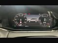 Land Rover Range Rover Evoque 2.0 Range Rover Evoque R-Dynamic HSE D Auto 4WD 5dr 12