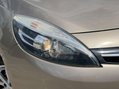 Renault Scenic 1.5 Scenic Dynamique TomTom Energy dCi S/S 5dr - NATIONAL DELIVERY* 57