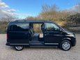 Volkswagen Caravelle 2.0 TDI Executive MPV 5dr Diesel DSG Euro 6 (s/s) (150 ps) 24