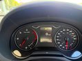 Audi A3 1.6 TDI S line Sportback S Tronic Euro 6 (s/s) 5dr 31
