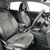 Vauxhall Grandland 1.2 Turbo Ultimate 5dr Auto 17