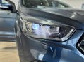 Ford Kuga 1.5T EcoBoost ST-Line X Euro 6 (s/s) 5dr 9