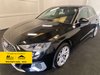 Audi A3 1.0 A3 Sportback 30 TFSI Sport 5dr
