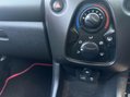 Peugeot 108 1.0 Access Euro 6 3dr 30