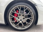 Porsche 911 3.0T 992 Carrera 4 Coupe 2dr Petrol PDK 4WD Euro 6 (s/s) (385 ps) 17
