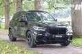 BMW X5 3.0 X5 xDrive 40i M Sport Auto 4WD 5dr 6