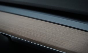 Tesla Model 3 LONG RANGE AWD One Owner RYZEN Now with GROK AI Adaptive LEDs Pano Roof   15