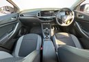 Vauxhall Grandland 1.2 Turbo SRi 5dr 13