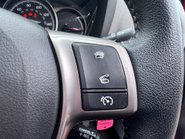 Toyota Yaris 1.33 VVT-I ICON 12