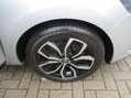 Renault Clio 0.9 TCe Play Euro 6 (s/s) 5dr 54