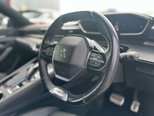 Peugeot 508 1.5 BlueHDi GT Line Estate 5dr Diesel EAT Euro 6 (s/s) (130 ps) 16
