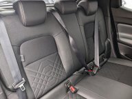 Nissan Juke DIG-T TEKNA 18
