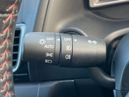 Mazda 3 2.0 Mazda3 SE-L Nav 5dr 43