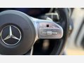 Mercedes-Benz C Class 2.0 C 220 AMG Line Night Edition Premium+ D Auto 2dr 37