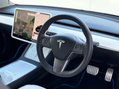 Tesla Model 3 Model 3 Performance AWD 4WD 4dr 51