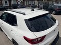 Kia Stonic 1.0 T-GDi 3 Euro 6 (s/s) 5dr 17