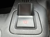 Vauxhall Combo SWB L1H1 Low Roof Sportive Air Con Sensors EURO 6 NO VAT 28