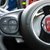 Fiat 500 1.0 Mild Hybrid Top 3dr 27