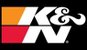 K & N