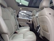 Land Rover Range Rover Sport 3.0 Range Rover Sport HSE Dynamic SDV6 Auto 4WD 5dr 62