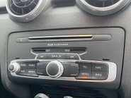 Audi A1 1.0 A1 Sport TFSI Semi-Auto 3dr 28