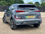 Hyundai KONA ULTIMATE 2