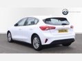 Ford Focus 1.0T EcoBoost Titanium Euro 6 (s/s) 5dr 4