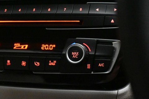 BMW 3 Series 2.0 320I Sport Auto 5dr 51