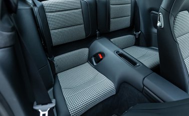 Porsche 911 50th Anniversary Edition 21