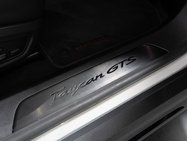 Porsche Taycan Performance Plus 93.4kWh GTS Saloon 4dr Electric Auto 4WD (11kW Charger) (5 28