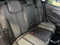 Peugeot 3008 1.6 BlueHDi Allure Euro 6 (s/s) 5dr 87