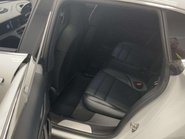 Porsche Taycan Taycan 4S Sport Turismo 4WD 5dr 22