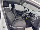 Vauxhall Meriva 1.4i Life Euro 6 5dr 12