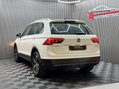 Volkswagen Tiguan 2.0 TDI SE Navigation 4Motion Euro 6 (s/s) 5dr 15