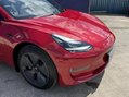 Tesla Model 3 (Dual Motor) Long Range Saloon 4dr Electric Auto 4WDE (346 ps) 13