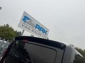 Renault Trafic 2.0 dCi Blue LL30 Sport Panel Van 5dr Diesel Manual L2 H1 Euro 6 (s/s) (130 34