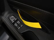 Porsche 718 Cayman 4.0 GT4 RS Coupe 2dr Petrol PDK Euro 6 (s/s) (500 ps) 12