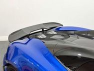 McLaren 600 3.8T V8 Spider 2dr Petrol SSG Euro 6 (s/s) (600 ps) 46