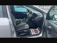 Ford Focus ZETEC 8