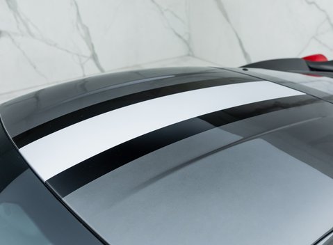 Ferrari 458 Speciale 34