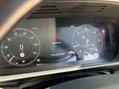 Land Rover Discovery 3.0 Discovery HSE SD6 Auto 4WD 24