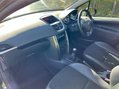 Peugeot 207 1.6 HDi Allure Euro 5 5dr 8