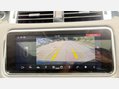 Land Rover Range Rover Sport 2.0 Range Rover Sport HSE Si4 Auto 4WD 5dr 21