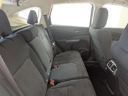 Honda CR-V 1.6 CR-V SE Navi i-DTec 4WD 5dr 47