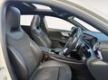Mercedes-Benz A Class 1.3 A 200 AMG Line Premium+ Auto 5dr 9