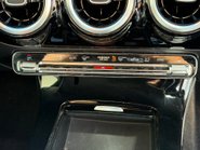 Mercedes-Benz A Class A 180 D AMG LINE 20